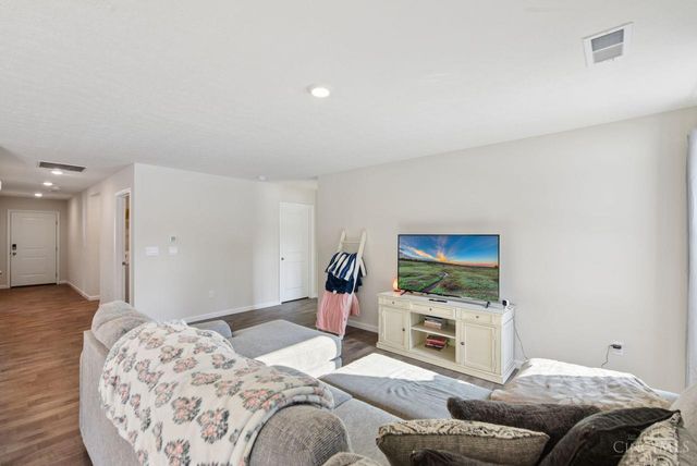 214 River Heights Drive, New Richmond, OH 45157