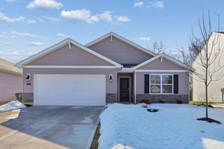 214 River Heights Drive, New Richmond, OH 45157