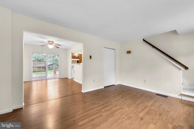19 REED STREET, Mohnton, PA 19540