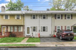 19 REED STREET, Mohnton, PA 19540