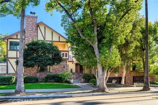 1162 Winchester K, Glendale, CA 91201