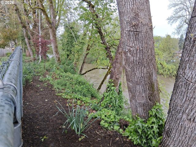 503 Se SHERIDAN 34, Sheridan, OR 97378