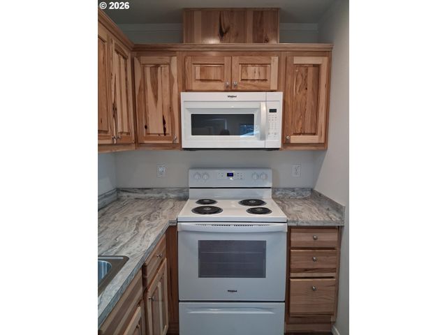 503 Se SHERIDAN 34, Sheridan, OR 97378