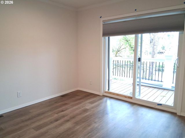 503 Se SHERIDAN 34, Sheridan, OR 97378