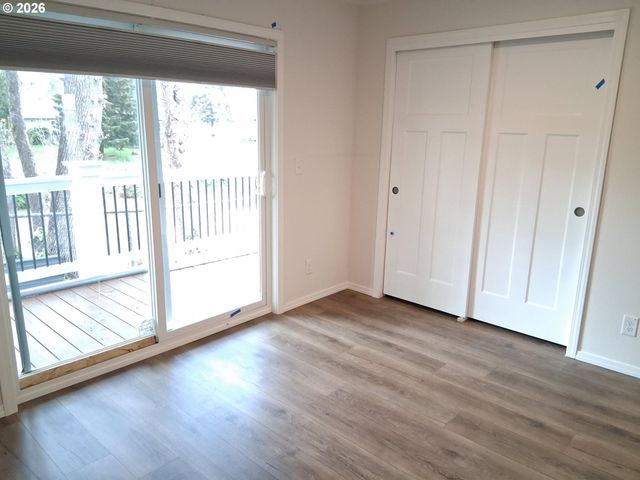 503 Se SHERIDAN 34, Sheridan, OR 97378