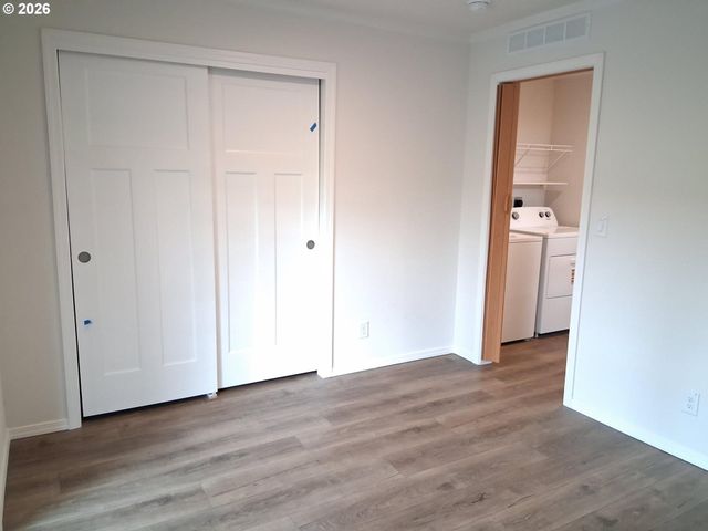 503 Se SHERIDAN 34, Sheridan, OR 97378