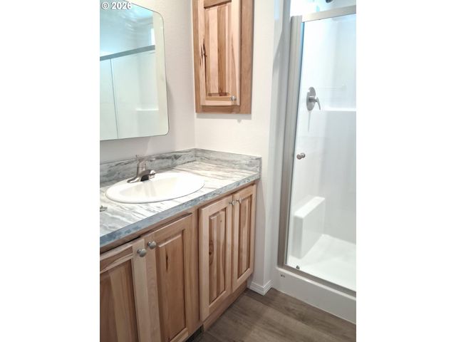 503 Se SHERIDAN 34, Sheridan, OR 97378