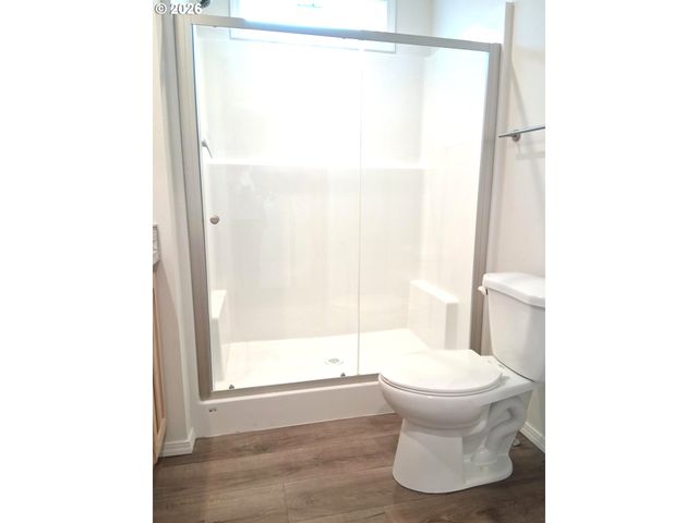 503 Se SHERIDAN 34, Sheridan, OR 97378
