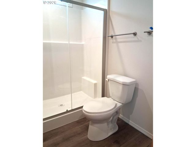 503 Se SHERIDAN 34, Sheridan, OR 97378