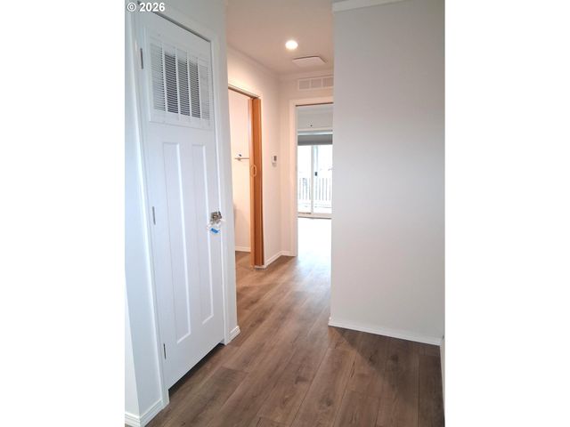 503 Se SHERIDAN 34, Sheridan, OR 97378