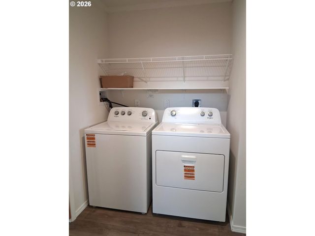503 Se SHERIDAN 34, Sheridan, OR 97378