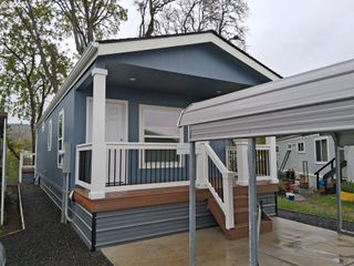 503 Se SHERIDAN 34, Sheridan, OR 97378