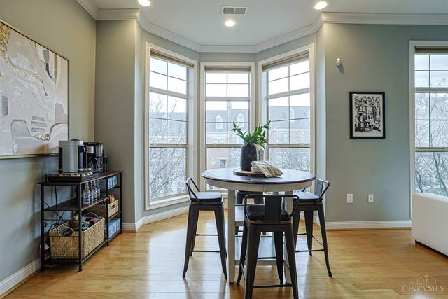 215 Stetson Street, Cincinnati, OH 45219