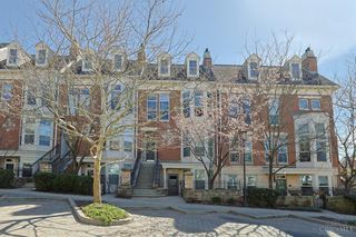 215 Stetson Street, Cincinnati, OH 45219