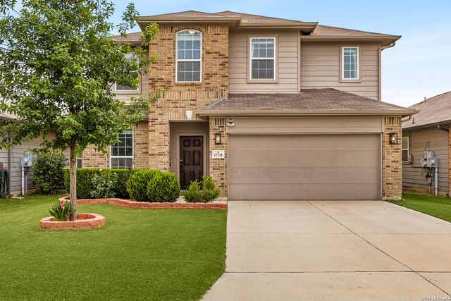 17118 Robin Way, Schertz, TX 78154
