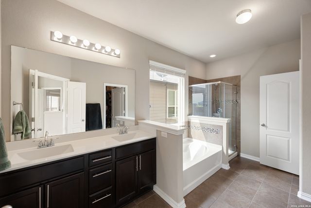 17118 Robin Way, Schertz, TX 78154