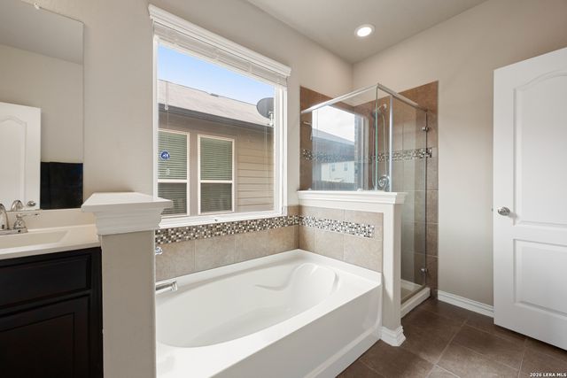 17118 Robin Way, Schertz, TX 78154