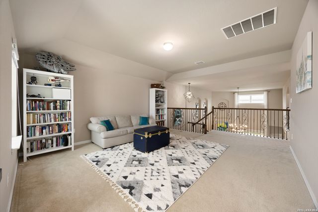 17118 Robin Way, Schertz, TX 78154