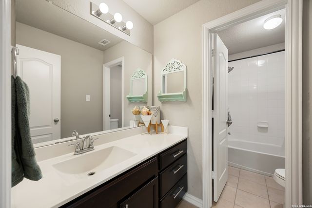 17118 Robin Way, Schertz, TX 78154