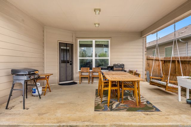 17118 Robin Way, Schertz, TX 78154
