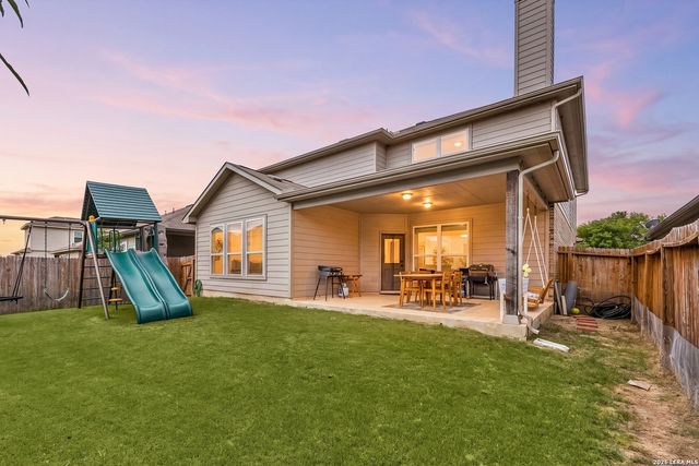 17118 Robin Way, Schertz, TX 78154