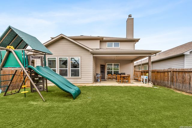 17118 Robin Way, Schertz, TX 78154