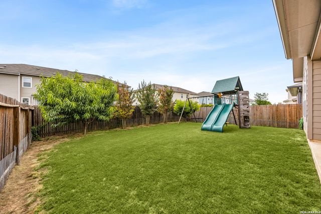 17118 Robin Way, Schertz, TX 78154