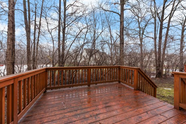 38391 Churchill Lane, Farmington Hills, MI 48331