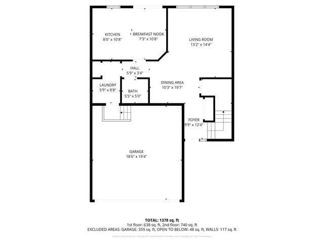 38391 Churchill Lane, Farmington Hills, MI 48331