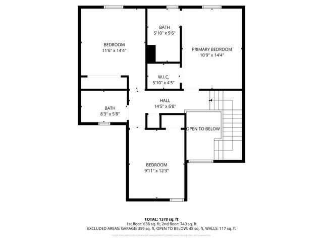 38391 Churchill Lane, Farmington Hills, MI 48331