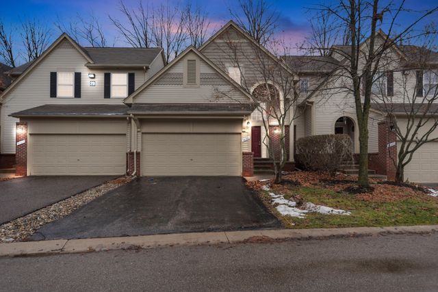 38391 Churchill Lane, Farmington Hills, MI 48331