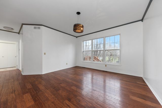 38391 Churchill Lane, Farmington Hills, MI 48331