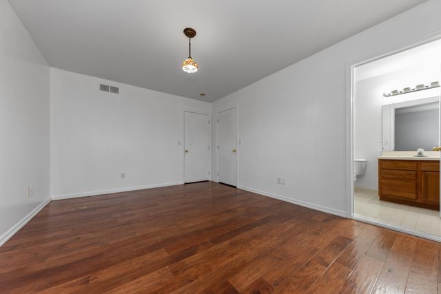 38391 Churchill Lane, Farmington Hills, MI 48331