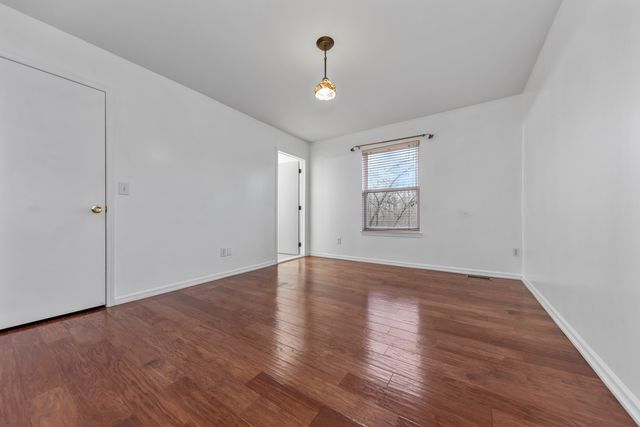 38391 Churchill Lane, Farmington Hills, MI 48331