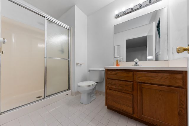 38391 Churchill Lane, Farmington Hills, MI 48331