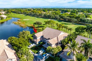 16939 Isle Of Palms B Drive B, Delray Beach, FL 33484