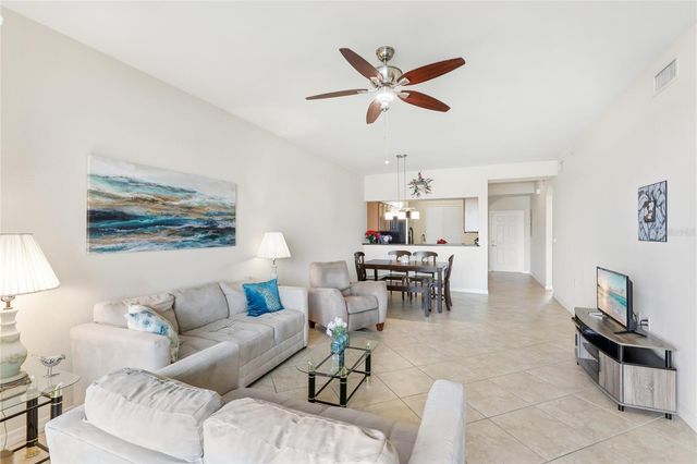 7911 GRAND ESTUARY TRAIL 104, Bradenton, FL 34212