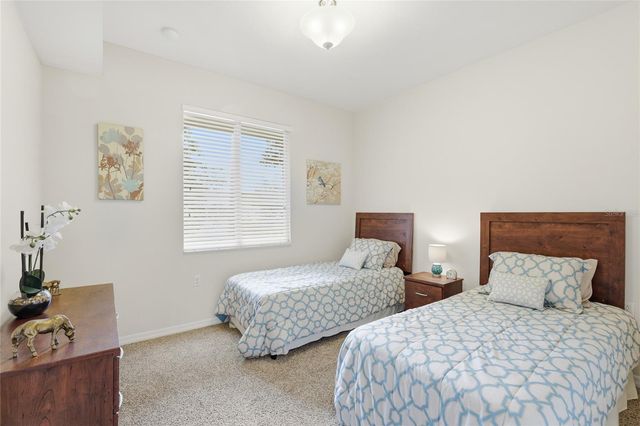 7911 GRAND ESTUARY TRAIL 104, Bradenton, FL 34212