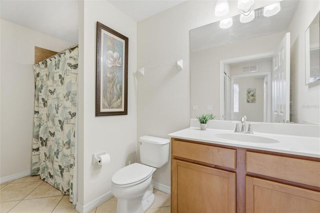 7911 GRAND ESTUARY TRAIL 104, Bradenton, FL 34212