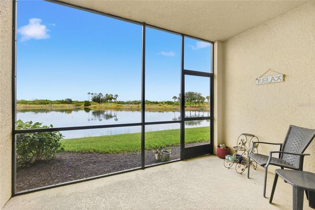 7911 GRAND ESTUARY TRAIL 104, Bradenton, FL 34212