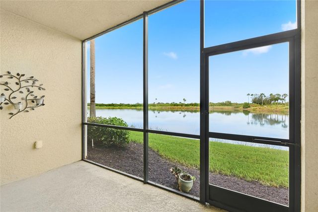 7911 GRAND ESTUARY TRAIL 104, Bradenton, FL 34212