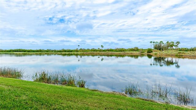 7911 GRAND ESTUARY TRAIL 104, Bradenton, FL 34212