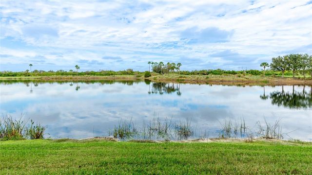 7911 GRAND ESTUARY TRAIL 104, Bradenton, FL 34212