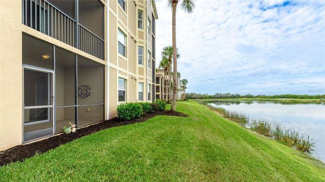 7911 GRAND ESTUARY TRAIL 104, Bradenton, FL 34212