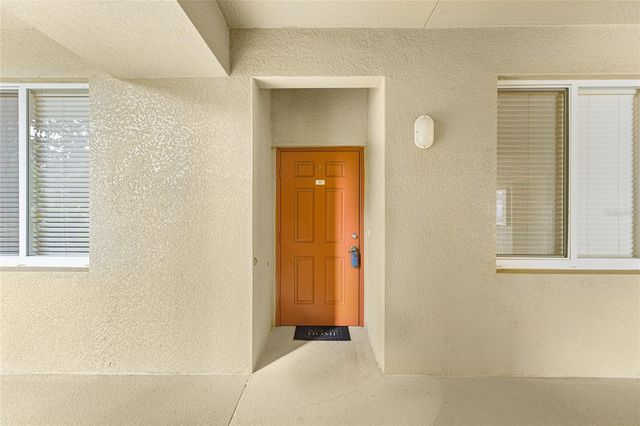 7911 GRAND ESTUARY TRAIL 104, Bradenton, FL 34212