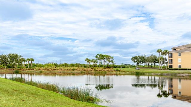 7911 GRAND ESTUARY TRAIL 104, Bradenton, FL 34212