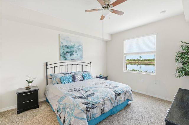 7911 GRAND ESTUARY TRAIL 104, Bradenton, FL 34212