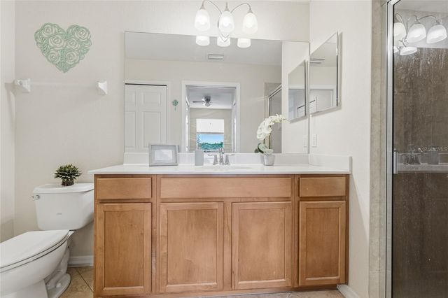 7911 GRAND ESTUARY TRAIL 104, Bradenton, FL 34212