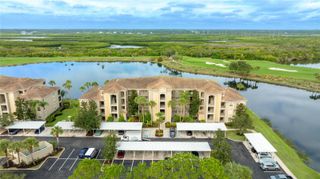 7911 GRAND ESTUARY TRAIL 104, Bradenton, FL 34212