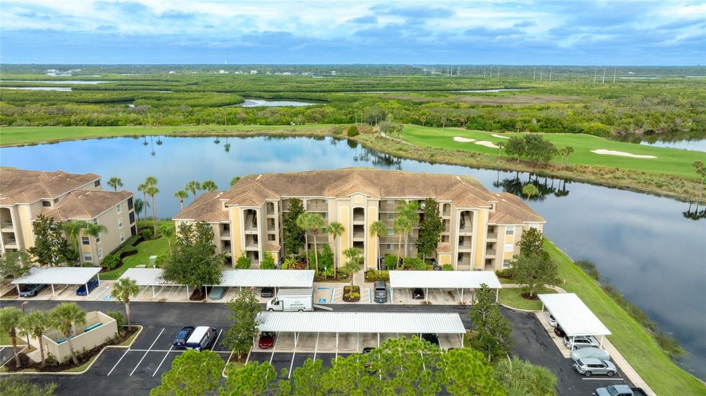 7911 GRAND ESTUARY TRAIL 104, Bradenton, FL 34212